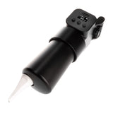 VLAD BLAD IRONS - ULTRON PEN 4 BLACK OUT