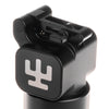 VLAD BLAD IRONS - ULTRON PEN 4 BLACK OUT