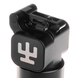 VLAD BLAD IRONS - ULTRON PEN 4 BLACK OUT