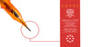 Lotus Cartridge Needles - Classic Liner/Round Shader (0.35mm - 12 Gauge)