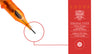 Lotus Cartridge Needles - Fine Liner (0.30mm - 10 Gauge)