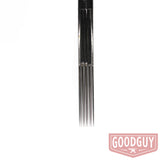 Good Guy Supply On Bar Needles - Magnum (Bugpin)