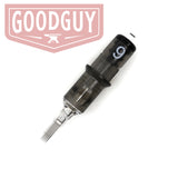 Good Guy Supply Supremes Cartridge - Magnums (Medium Taper)