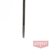 Good Guy Supply On Bar Needles - Semi Tight Liner