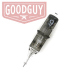 Good Guy Supply Supremes Cartridge - Tight Liner