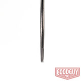 Good Guy Supply On Bar Needles - Tight Liner