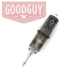 Good Guy Supply Supremes Cartridge - Round Shader