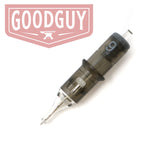 Good Guy Supply Supremes Cartridge - Straight Liners