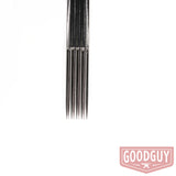 Good Guy Supply On Bar Needles - Magnum (Long Taper)