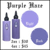 Sombra Grays - Purple Haze (Light)