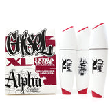 Good Guy Supply - Alpha Markers (Chisel XL)