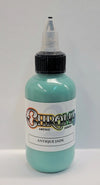 Chroma Ink -  Antique Jade