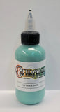 Chroma Ink -  Antique Jade