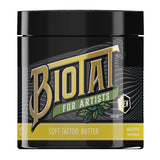 Biotat - Zen Soft Numbing Tattoo Butter