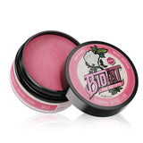 Biotat - Blush Numbing Tattoo Glide