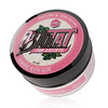Biotat - Blush Numbing Tattoo Glide