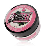 Biotat - Blush Numbing Tattoo Glide