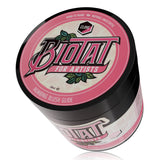 Biotat - Blush Numbing Tattoo Glide