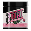 Biotat - Blush Numbing Tattoo Glide