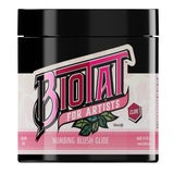 Biotat - Blush Numbing Tattoo Glide