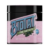 Biotat - Candy Soft Numbing Tattoo Butter
