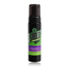 Biotat - Snow Foam 200mL