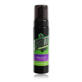 Biotat - Snow Foam 200mL