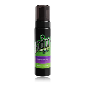 Biotat - Snow Foam 200mL