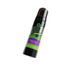 Biotat - Snow Foam 200mL