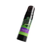 Biotat - Snow Foam 200mL