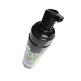 Biotat - Snow Foam 200mL