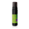 Biotat - Snow Foam 200mL