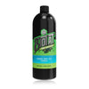 Biotat - Numbing Green Soap Concentrated