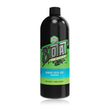 Biotat - Numbing Green Soap Concentrated
