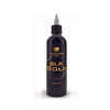 Panthera - BLK Gold