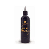 Panthera - BLK Gold