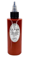 Luna Pigment - BURNT ORANGE