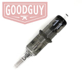 Good Guy Supply Supremes Cartridge - Curved Magnums (Bugpin)