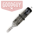 Good Guy Supply Supremes Cartridge - Curved Magnums (Bugpin)