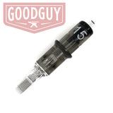 Good Guy Supply Supremes Cartridge - Curved Magnums (Bugpin)