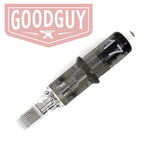 Good Guy Supply Supremes Cartridge - Curved Magnums (Bugpin)