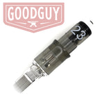 Good Guy Supply Supremes Cartridge - Curved Magnums (Bugpin)