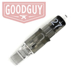 Good Guy Supply Supremes Cartridge - Curved Magnums (Bugpin)