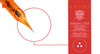 Lotus Cartridge Needles - Bugpin Liner (0.25mm - 08 Gauge)