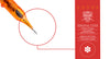 Lotus Cartridge Needles - Bugpin Liner (0.25mm - 08 Gauge)