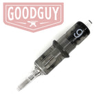 Good Guy Supply Supremes Cartridge - Curved Magnums (Bugpin)