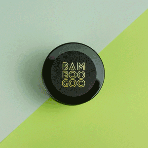 Bamboo Goo - Tattoo Aftercare 40g