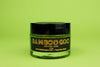 Bamboo Goo - Tattoo Aftercare 40g
