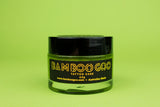 Bamboo Goo - Tattoo Aftercare 40g