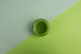 Bamboo Goo - Tattoo Aftercare 40g